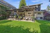 1425 129 Street - Photo 17