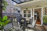 1425 129 Street - Photo 18