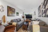 1425 129 Street - Photo 19