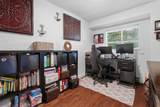 1425 129 Street - Photo 20