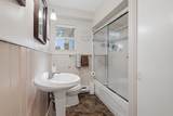 1425 129 Street - Photo 21