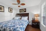 1425 129 Street - Photo 22