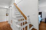 1425 129 Street - Photo 23