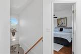 1425 129 Street - Photo 24