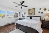1425 129 Street - Photo 25