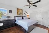 1425 129 Street - Photo 26