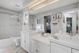 1425 129 Street - Photo 27