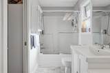 1425 129 Street - Photo 28