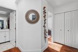 1425 129 Street - Photo 29