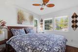 1425 129 Street - Photo 30