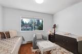 1425 129 Street - Photo 31