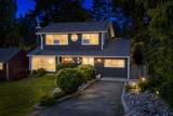 1425 129 Street - Photo 32