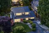 1425 129 Street - Photo 33