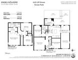 1425 129 Street - Photo 34