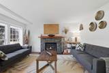 1425 129 Street - Photo 4