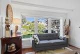 1425 129 Street - Photo 5