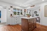 1425 129 Street - Photo 6