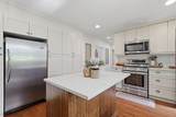 1425 129 Street - Photo 7