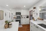 1425 129 Street - Photo 8