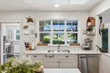 1425 129 Street - Photo 9