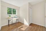 4460 Atlee Avenue - Photo 20