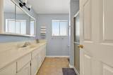 4460 Atlee Avenue - Photo 21