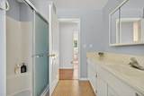 4460 Atlee Avenue - Photo 22