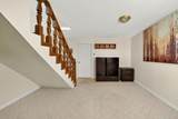 4460 Atlee Avenue - Photo 23