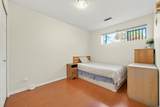 4460 Atlee Avenue - Photo 26