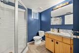 4460 Atlee Avenue - Photo 27