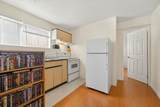 4460 Atlee Avenue - Photo 28