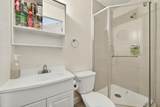 4460 Atlee Avenue - Photo 30