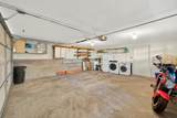 4460 Atlee Avenue - Photo 31