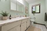 260 Robertson Crescent - Photo 11
