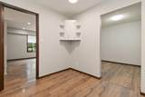 260 Robertson Crescent - Photo 13