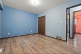 260 Robertson Crescent - Photo 15