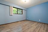 260 Robertson Crescent - Photo 16