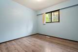 260 Robertson Crescent - Photo 18