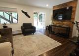 40755 Thunderbird Ridge - Photo 16