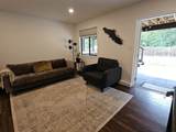 40755 Thunderbird Ridge - Photo 17