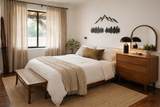 40755 Thunderbird Ridge - Photo 18