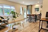 40755 Thunderbird Ridge - Photo 19