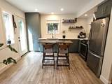 40755 Thunderbird Ridge - Photo 20