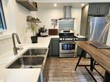 40755 Thunderbird Ridge - Photo 21