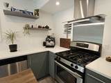 40755 Thunderbird Ridge - Photo 22