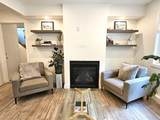40755 Thunderbird Ridge - Photo 23