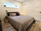 40755 Thunderbird Ridge - Photo 24