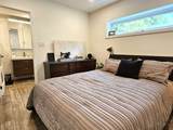 40755 Thunderbird Ridge - Photo 25