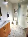 40755 Thunderbird Ridge - Photo 26