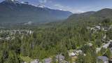 40755 Thunderbird Ridge - Photo 28